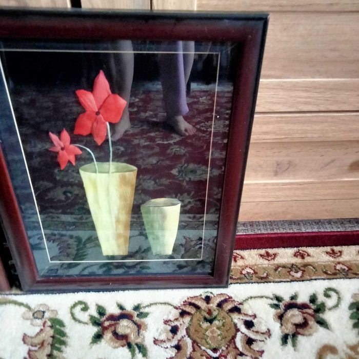 Продам красивые картины