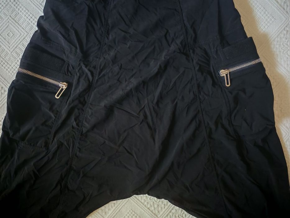 Salopeta mărimea XS Vagabond, purtata o data