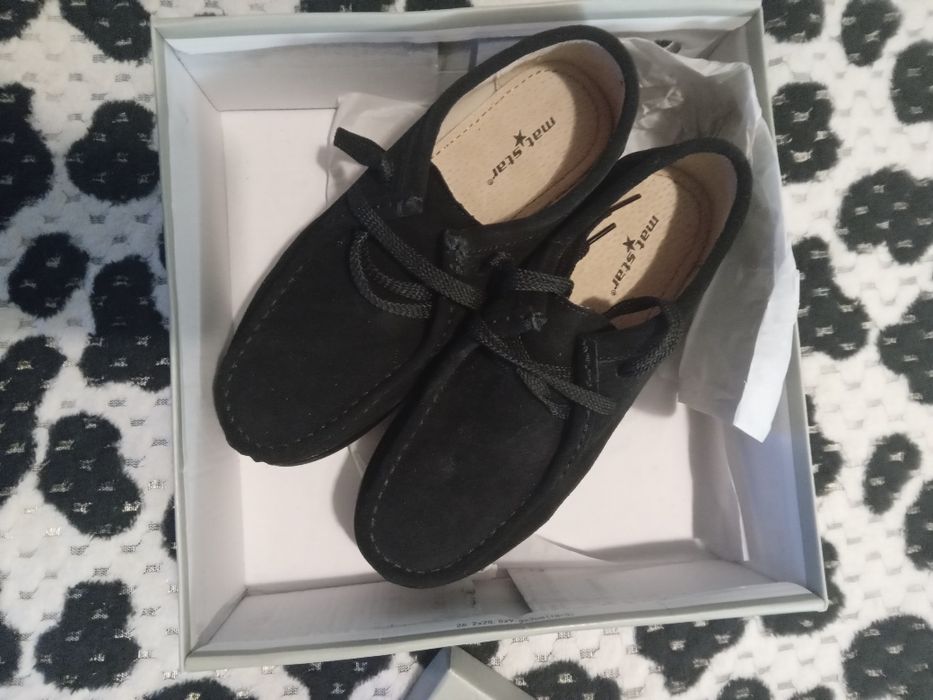 Дамски обувки..номер 37EU