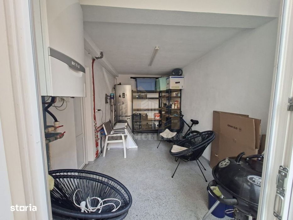 House in Brasov - Mai multe