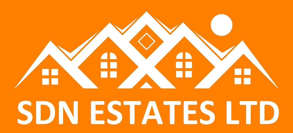 Продава се Промишлена сграда в Казанлък - 629 кв.м за 2385 €/кв.м - Снимка #1