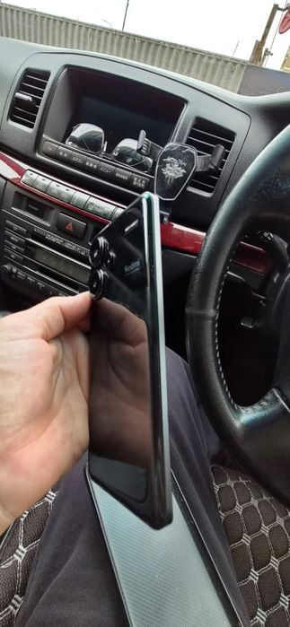 Редми 13 про  плюс 5G