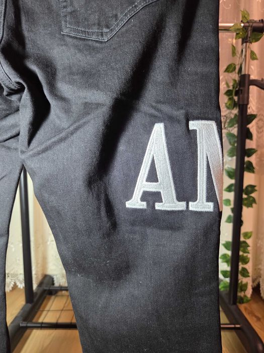 Blugi Amiri marimea 31
