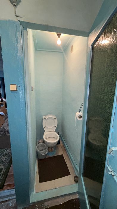 Продаем жилой Дом