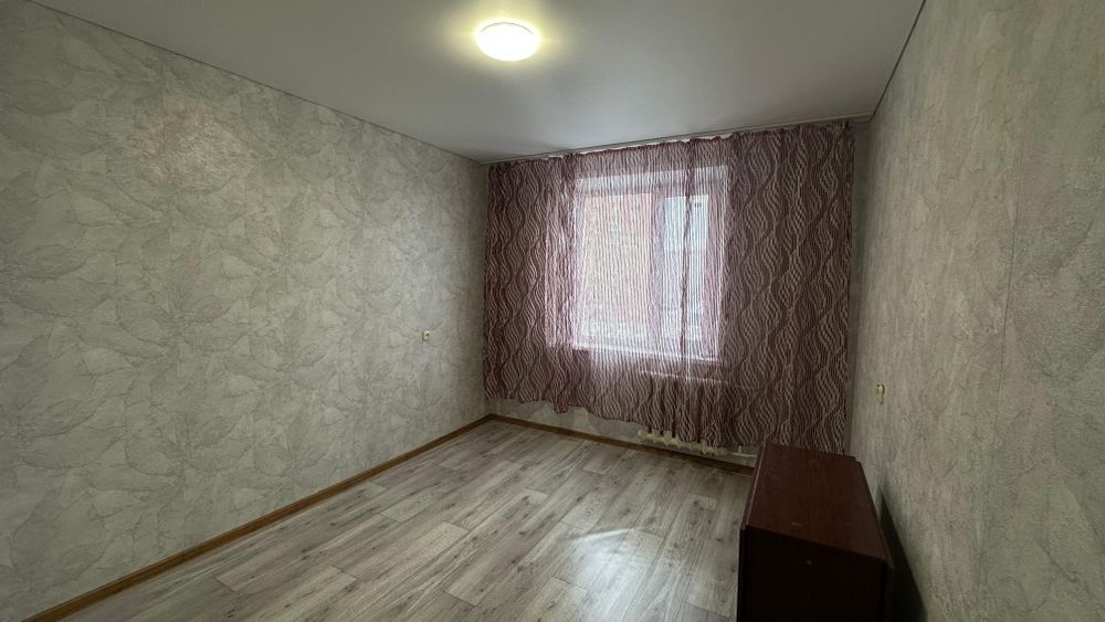 Сдам 8 микрорайон