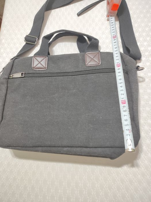 Сумка мужская новая