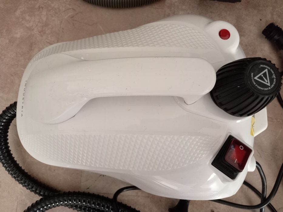 Парогенертор сатылады