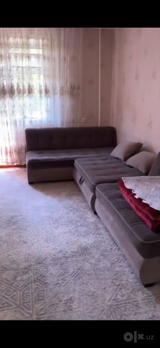 Юнусабад 2этаж 91 квМ