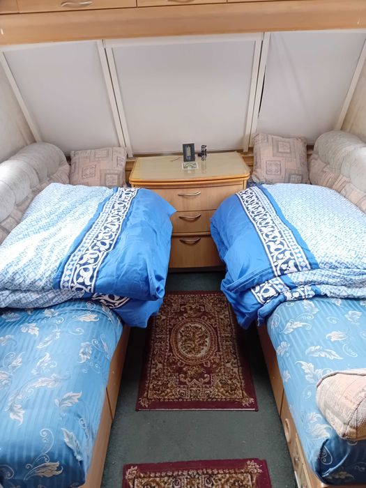 Rulota Lunar Club-man 400-2 2004 inmatriculata, ITP 08. 2027