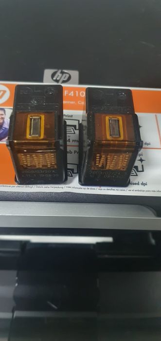 МФУ принтер samsung hp f4180 цветной лазерный черно белый