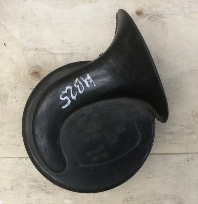 Сигналы БМВ, Мерседес, Land Rover, Mini Cooper.