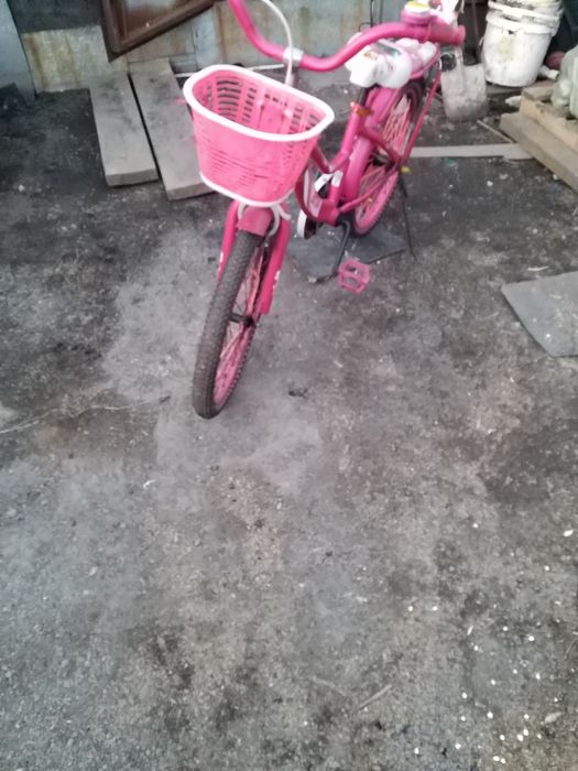 Велосипед продам