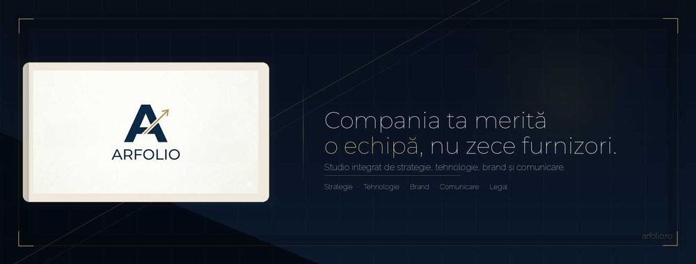 Servicii IT, legal, consultanță afaceri, administrativ