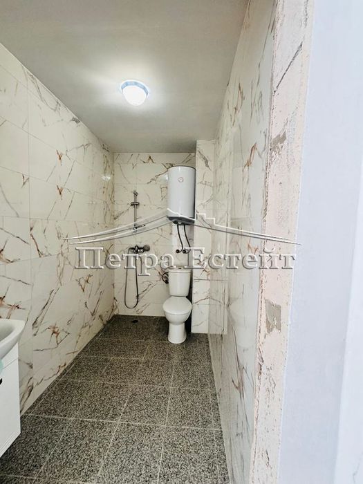 Продава се Двустаен апартамент в Варна, м-т Пчелина - 75 кв.м за 1187 €/кв.м - Снимка #6