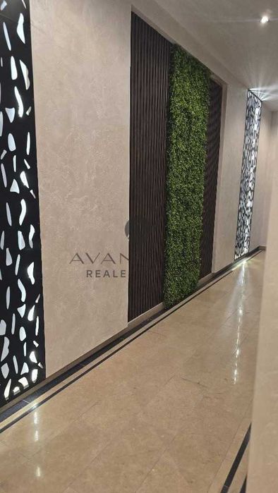 Продава се Двустаен апартамент в Пловдив, Тракия - 59 кв.м за 1428 €/кв.м - Снимка #2