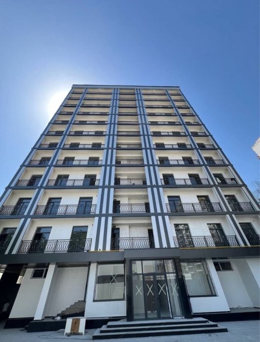 Аренда квартира Дархан Darxan Residents Метро рядом Мирзо Улубек район