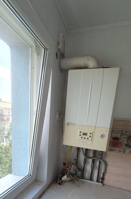Apartament 2 camere proprietar  renovat centrală proprie bloc reabilitat aleea imasului sector 5