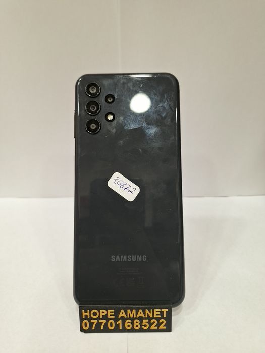 Hope Amanet P1 Samsung A13 #36872