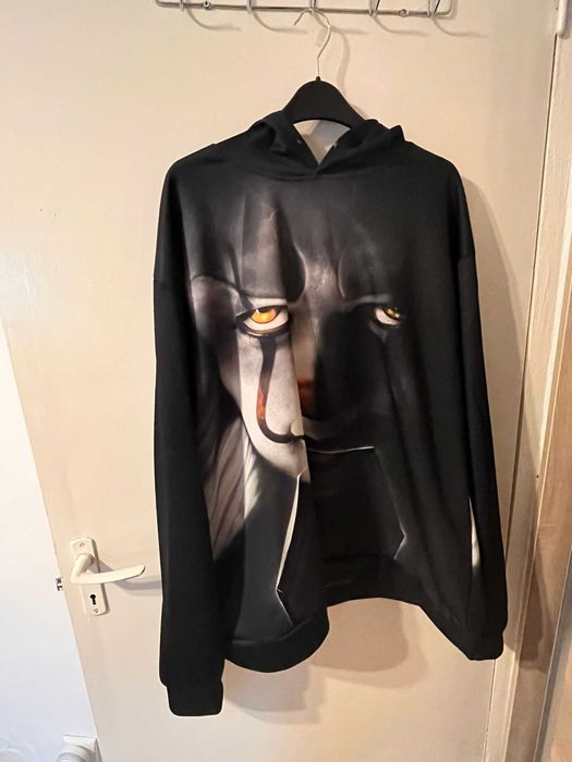 hanorac unisex si bluze de trening dama