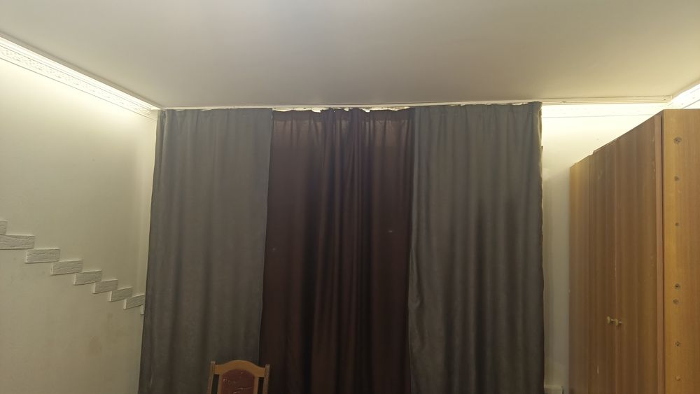 Квартира Республики продаётся