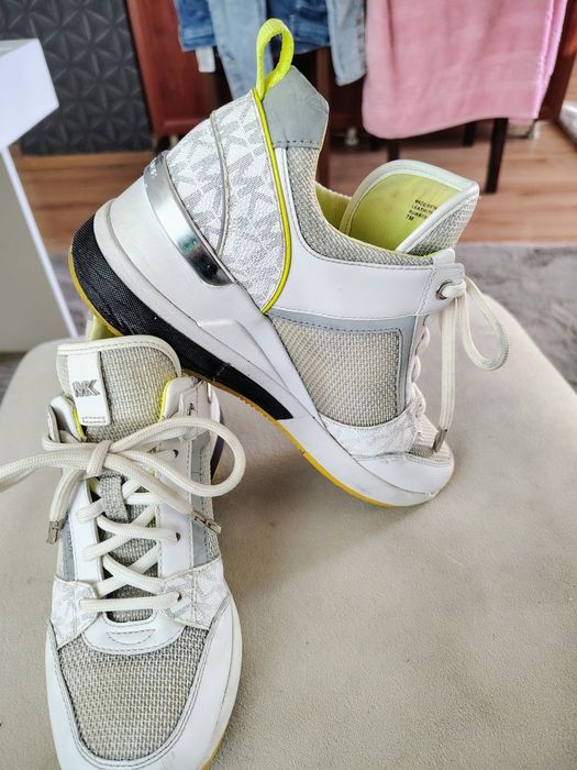 Сникърси Michael Kors 37