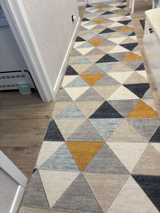 Продам дорожку в отличном состоянии