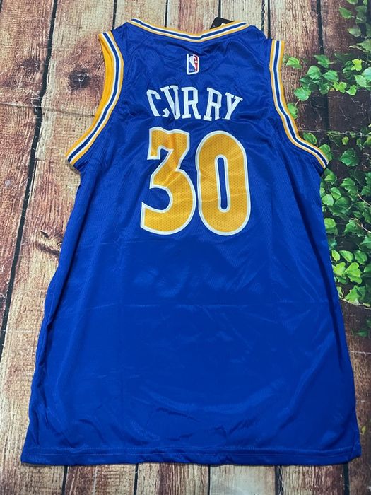 Баскетболни потници