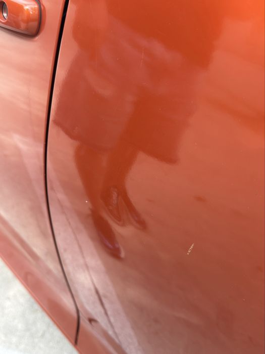 SUZUKI Ignis 2021 — imagine 5