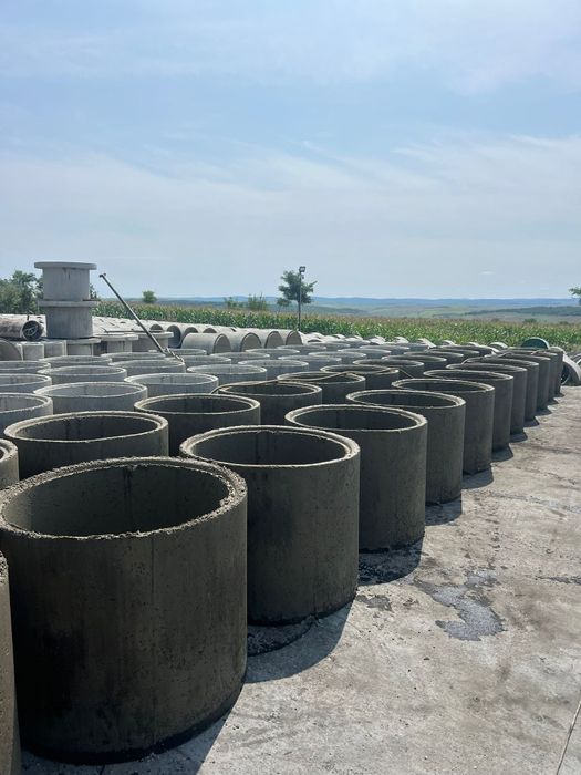 Fantanar, fantani, foraje apa.