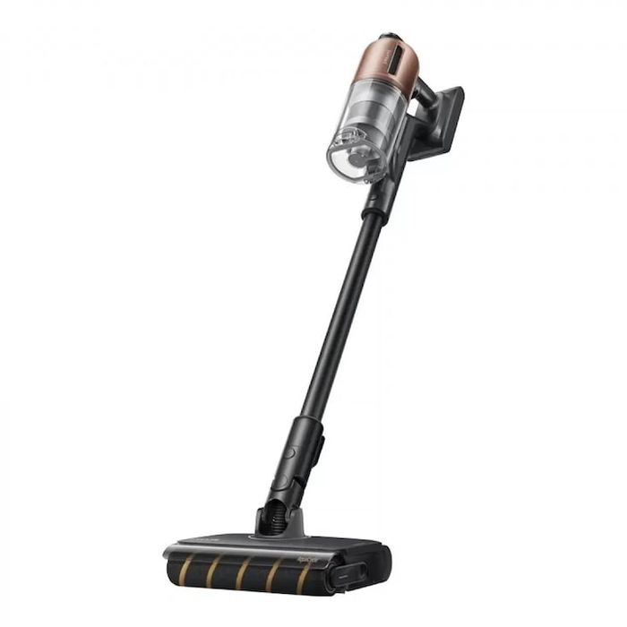 Прахосмукачка Dreame Z20 Aquacycle