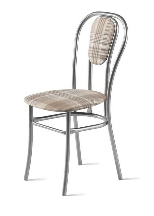 Кухонные стулья.