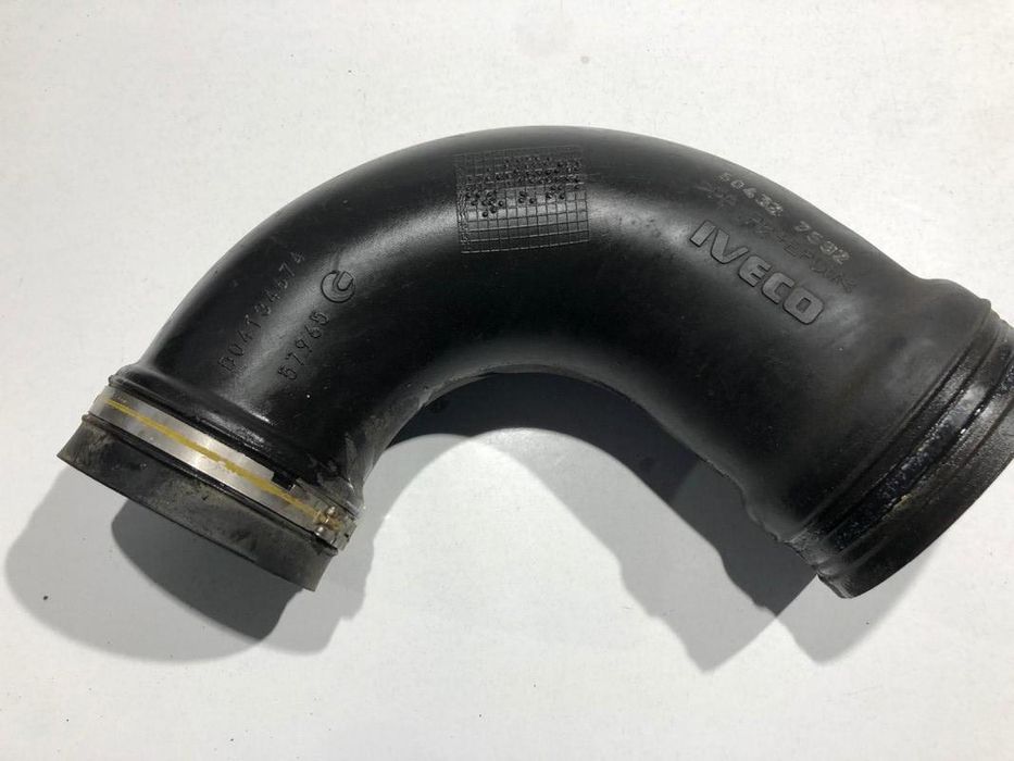 Furtun aer Iveco Daily 3 504327592