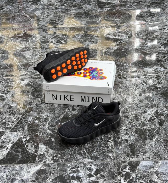 Adidasi nike mind 001 Bucuresti Sectorul 3 • OLX.ro