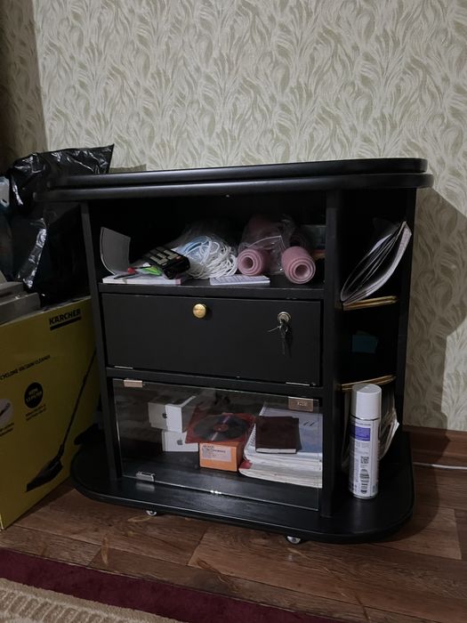 Тумба под Телевизор