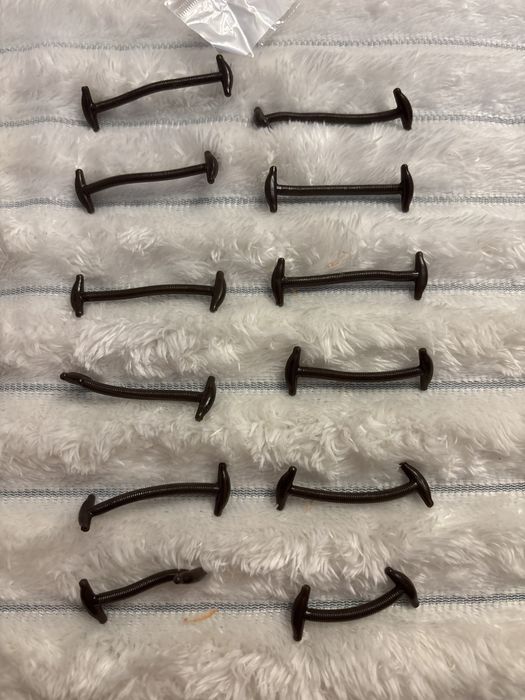 Sireturi din silicon