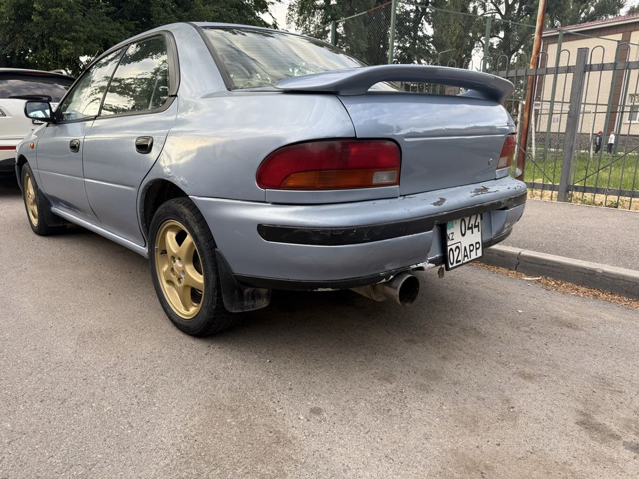 Авто в рассрочку