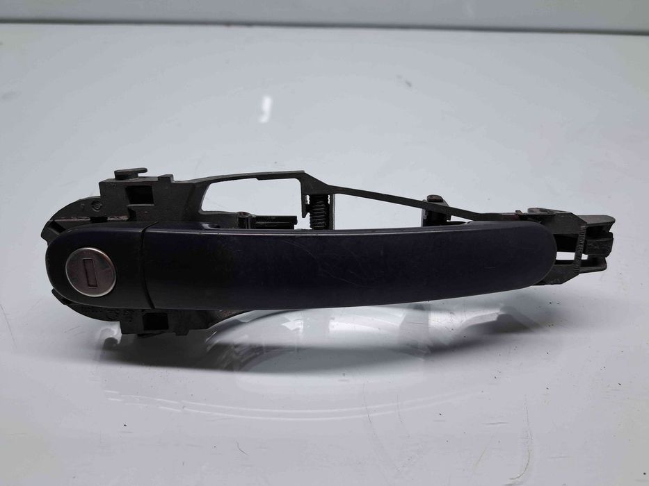 Maner usa dreapta fata Skoda Octavia 2 Combi (1Z5) [Fabr 2004-2013] Fa