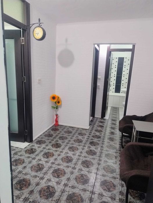 Inchiriez apartament 2 camere