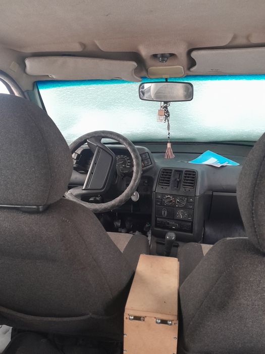 Продам машину  ваз 2110 не на ходу