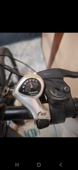 Продам электро велосипед