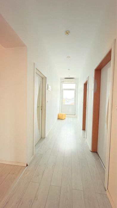 Mircea cel Batran,casa individuala