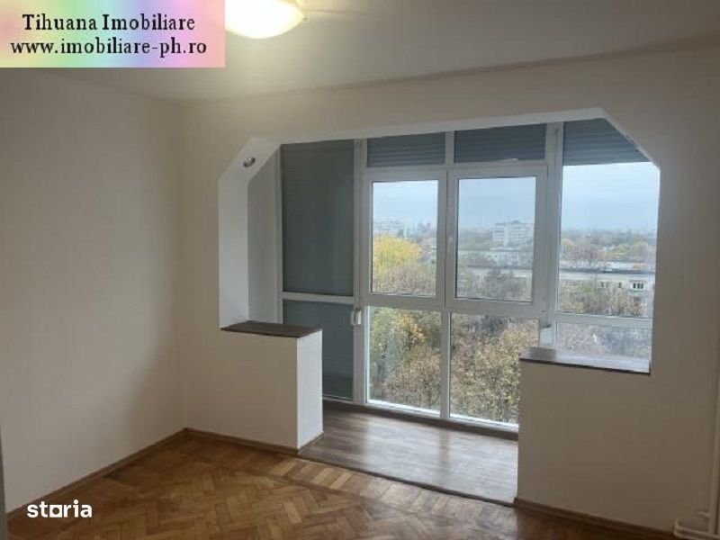 Apartament 3 camere de vanzare : Nord - (Cameliei),centrala termica