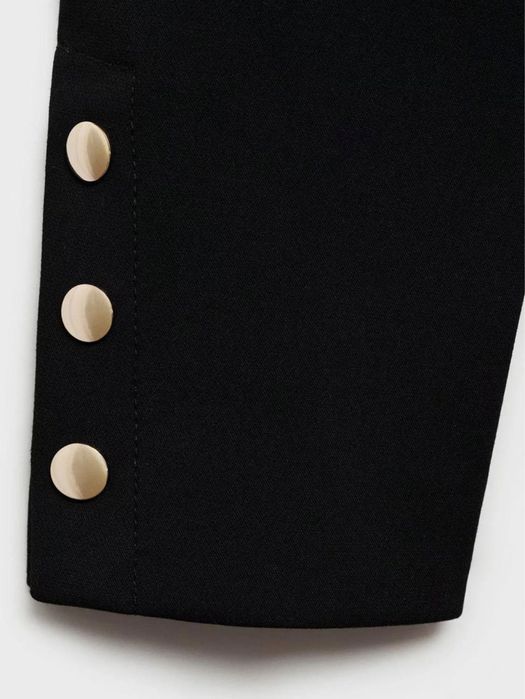 Продается жакет Mango оригинал