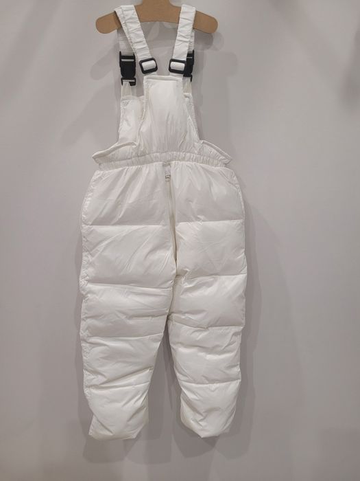 Новая детская  куртка