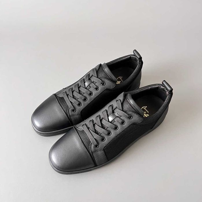 Louboutin Кецове 35-45 Номер Всички Разцветки