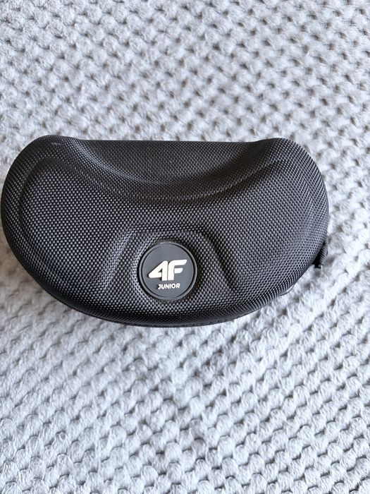 Ochelari de schi 4F