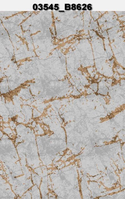 Kavralan gilam optim sotamiz ustonofka qilamiz narxi keshilgan arzon