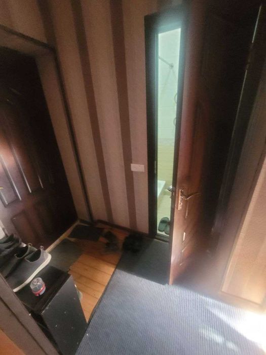 og'il bollarga kvartira. 1 ta bola kerak, sheriklikka, makler emas