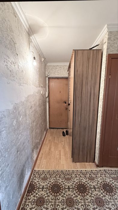 4мкр 3дом 2 ком продажа