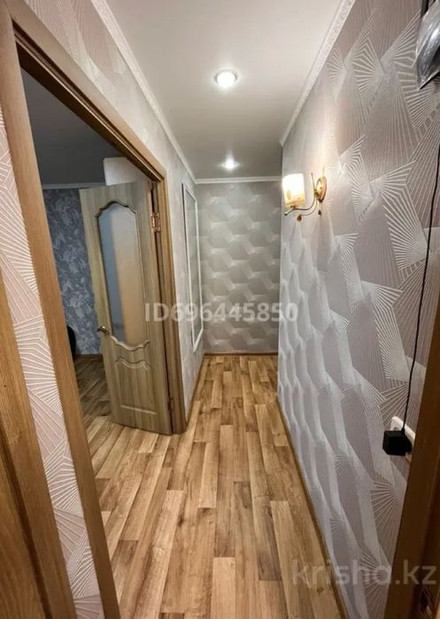 Продам квартиру в центре